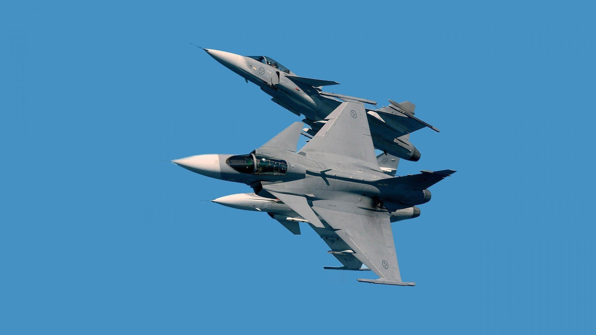 传奇再续！老将用精彩表现续写历史篇章，传奇仍在续写