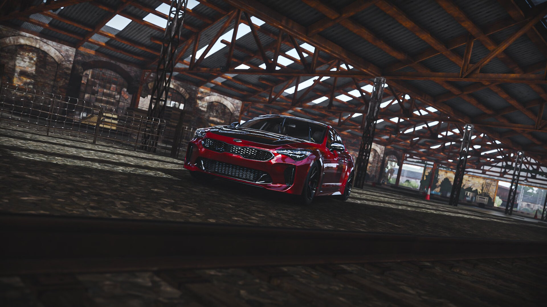 传奇球星的篮球哲学：他们如何塑造联盟的未来，篮球哲学语录