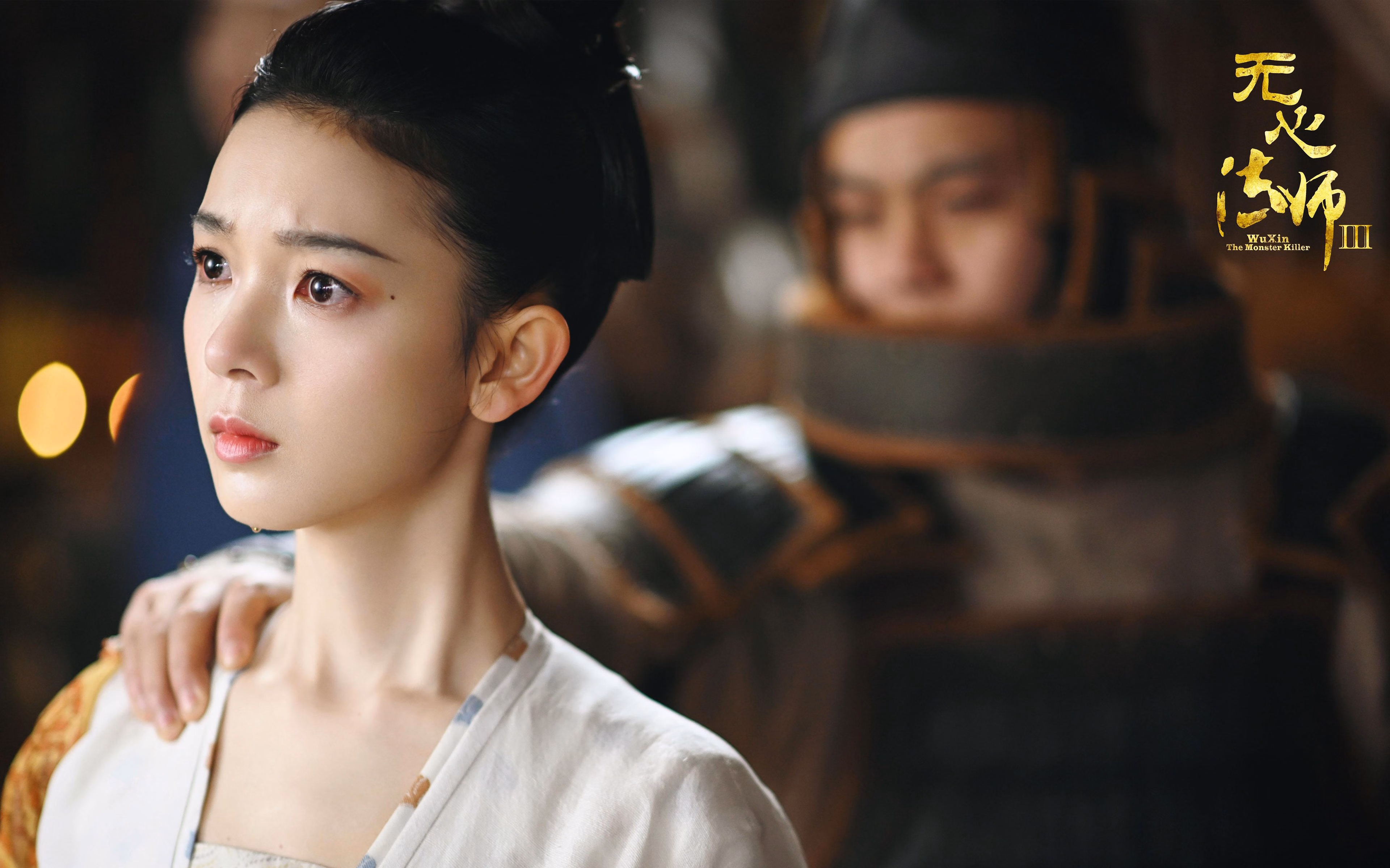 北方地区篮球运动热潮持续升温，赛场火爆，篮球为什么北方打不过南方