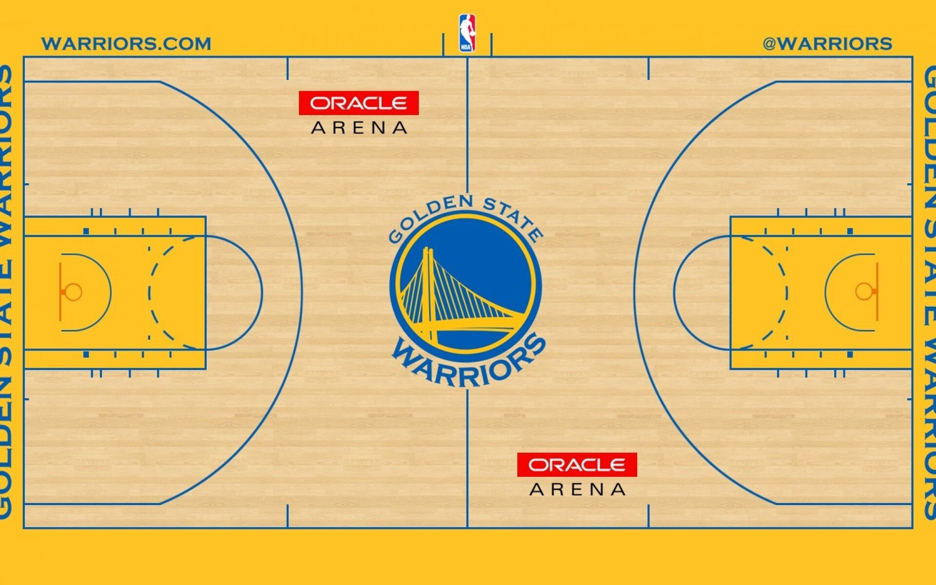 “诺克·达维德·彼得森：南非羚羊队的进攻核心”