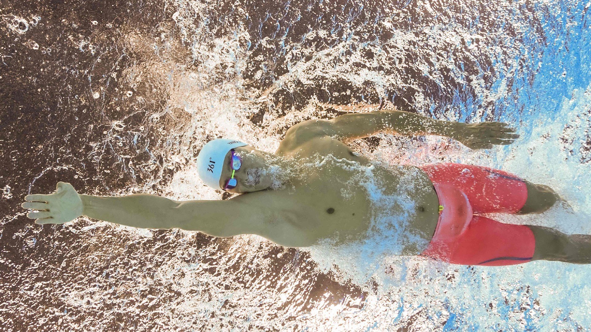 梅西在国家队豪取关键进球,带领阿根廷迈向胜利