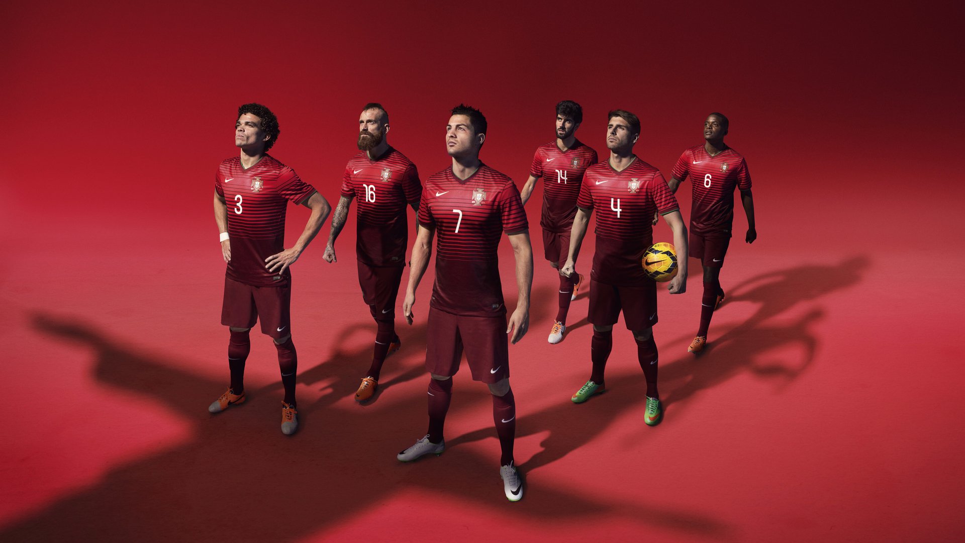 法甲新星崛起：未来之星耀眼光芒！，fifa未来之星