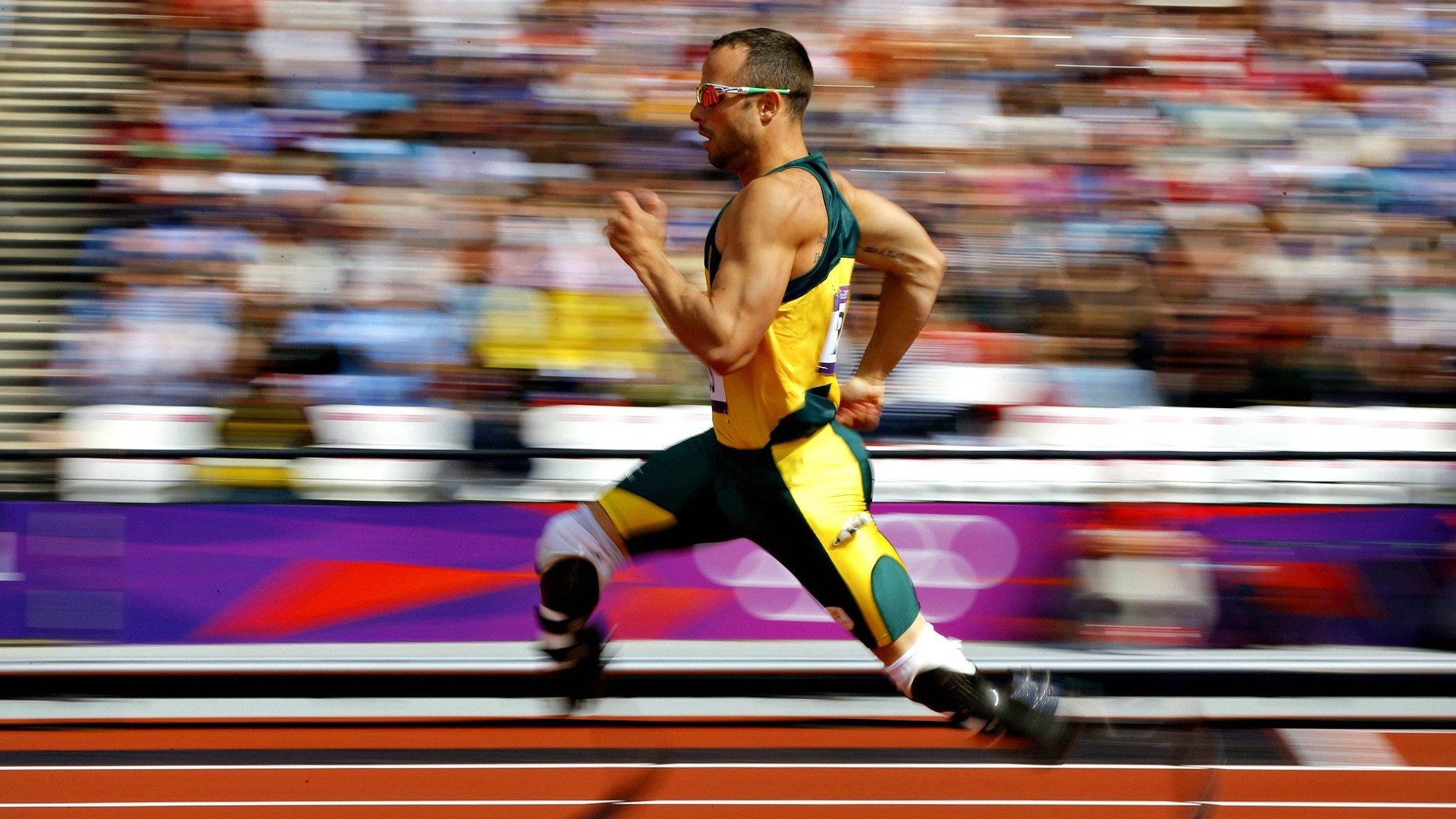 爱游戏网页版-澳大利亚橄榄球吸引大规模赞助资金，澳大利亚橄榄球比分