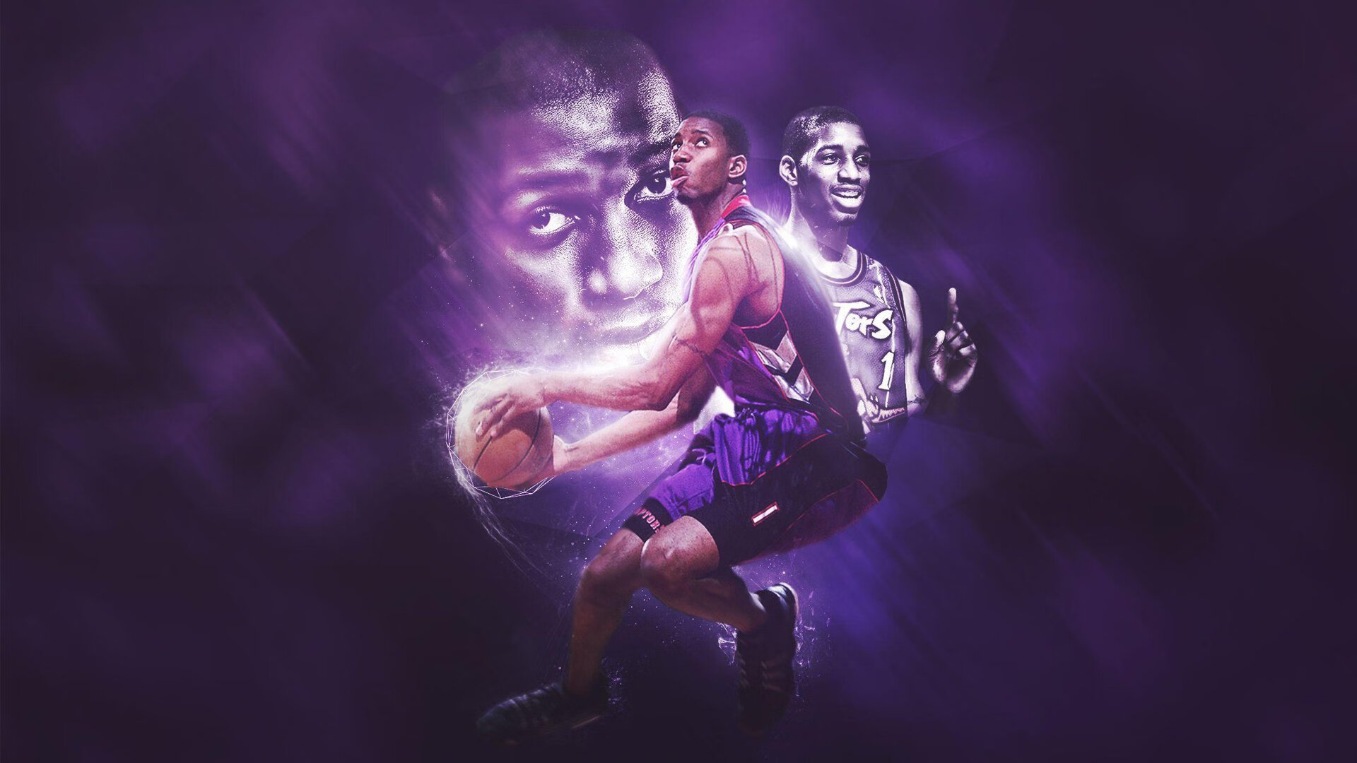 美洲杯战局激烈：逆境中焕发的斗志光芒，美洲杯解析