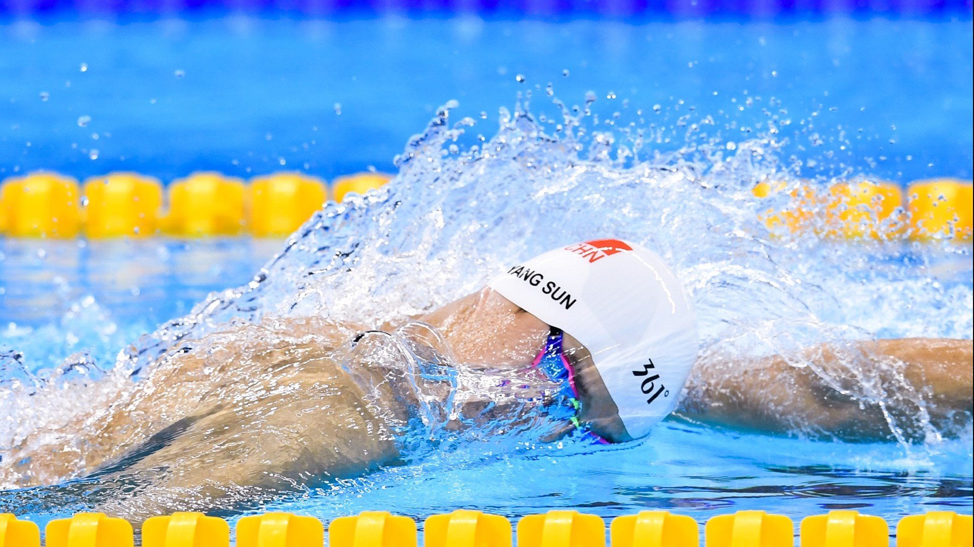 美洲杯激情燃烧：明星闪耀夜空！，美洲杯有哪些明星