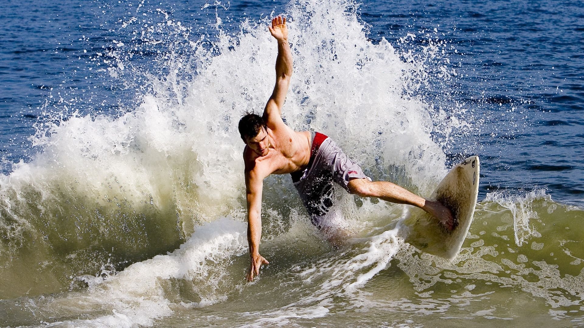 苏格兰橄榄球比赛观众不断增长，全球影响力提升，苏格兰队简介