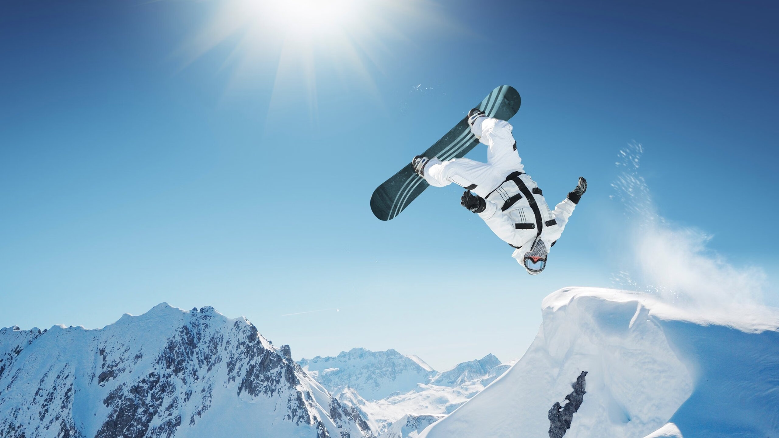 英超传奇瞬间：永远值得铭记的比赛片段，英超集锦2020-2021