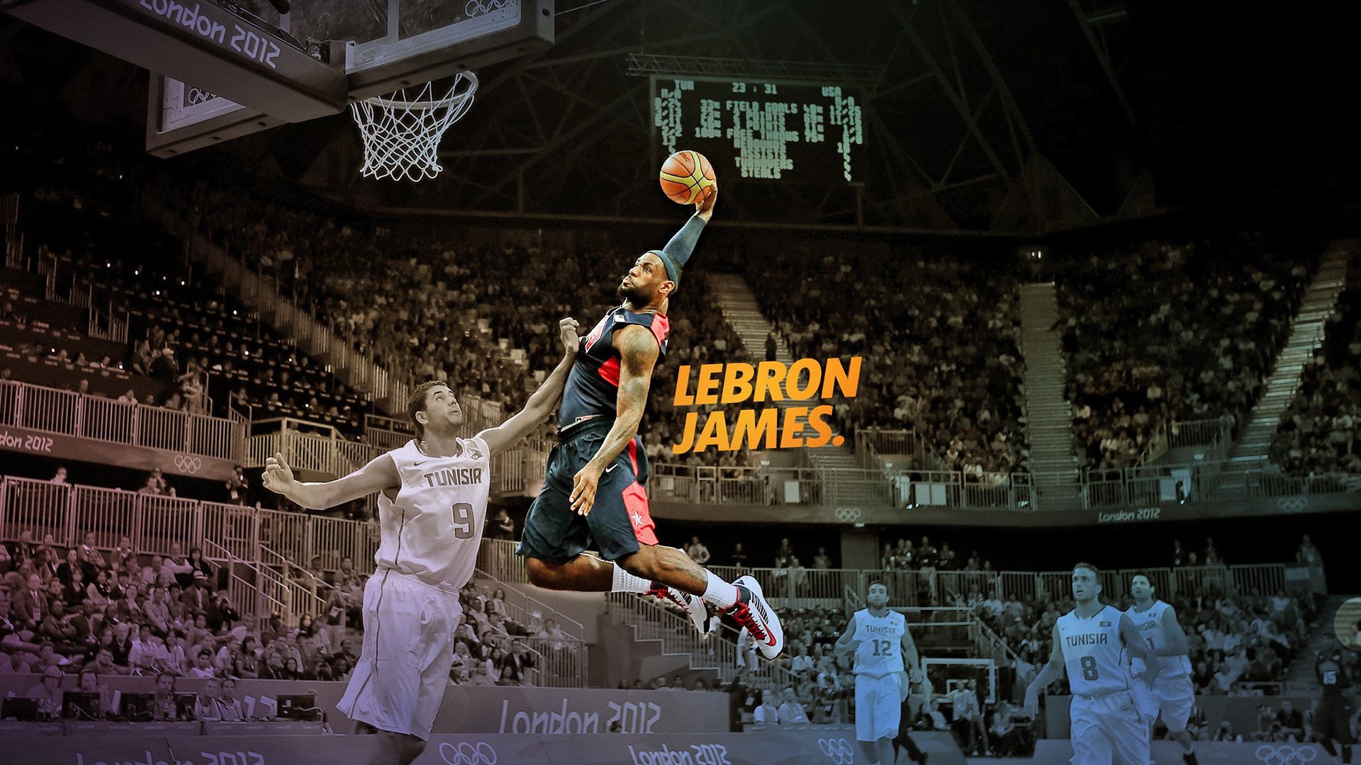 英超传奇瞬间：永远值得铭记的比赛片段，英超集锦2020-2021