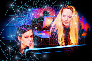 爱游戏app-黄蜂召开新闻发布会介绍未来计划，黄蜂集锦