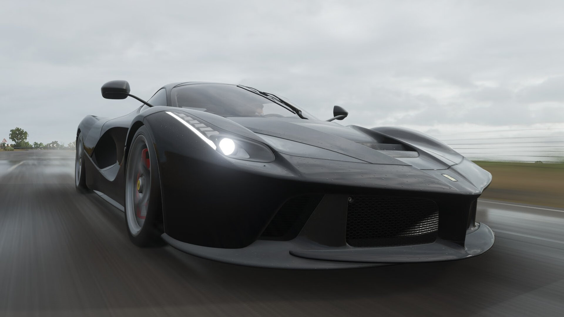 76人恩比德持续“30+”,站稳东部得分王宝座!,76人恩比德几号球衣