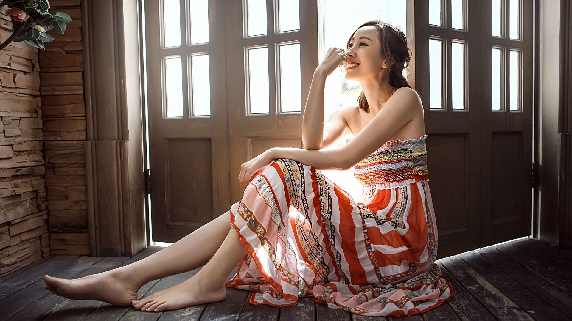 76人恩比德持续“30+”,站稳东部得分王宝座!,76人恩比德几号球衣