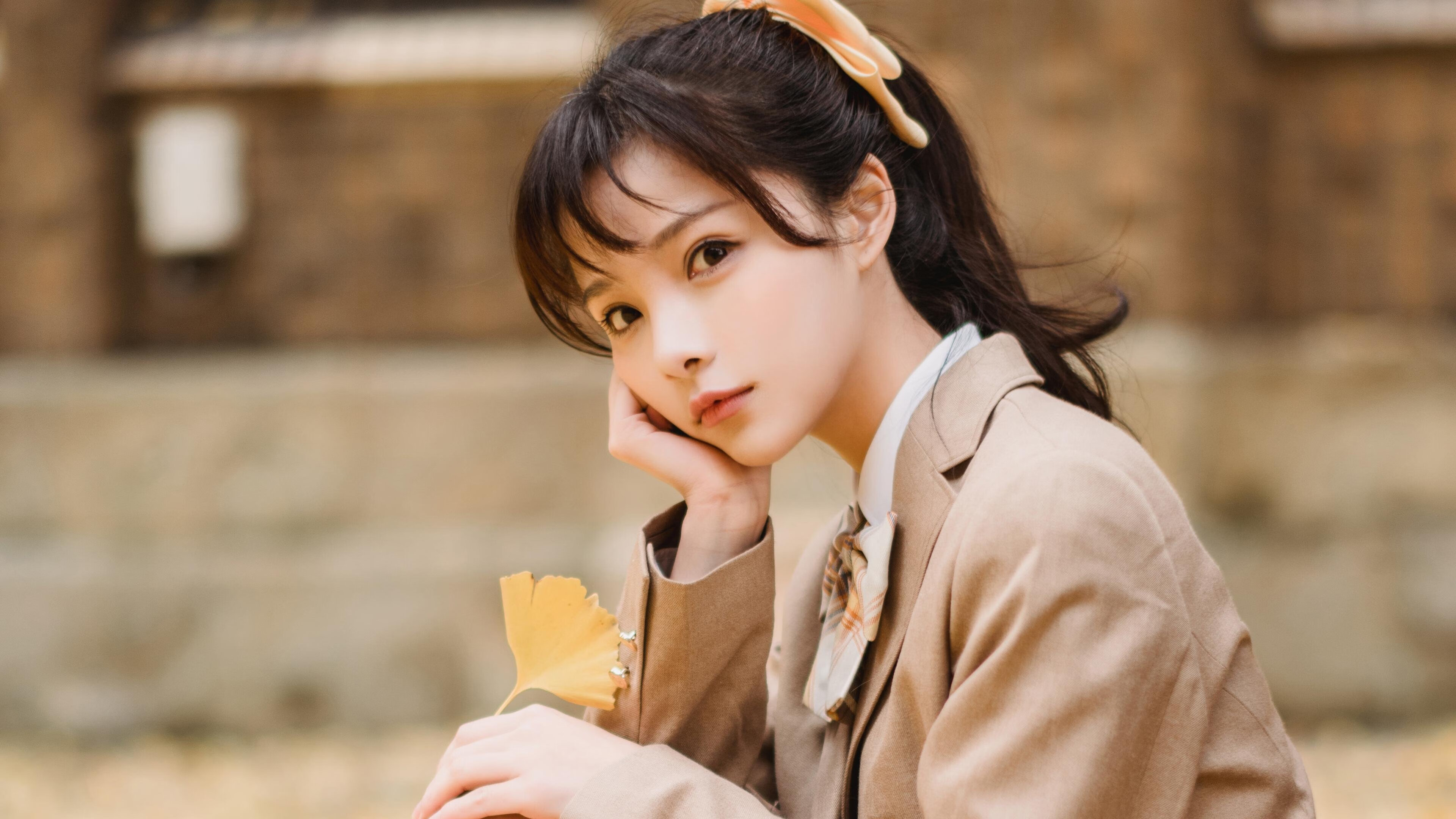 76人恩比德砍下30+,带领球队稳步前进,季后赛形势越来越明朗!,76人恩比德为何没上场