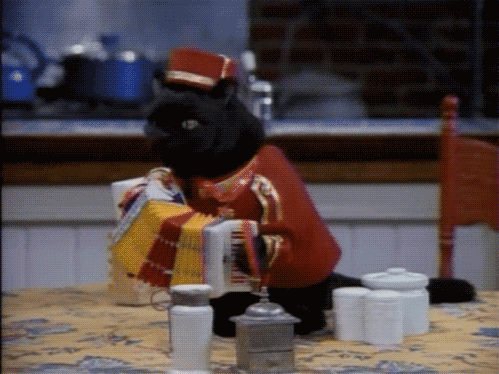 76人恩比德砍下30+,带领球队稳步前进,季后赛形势越来越明朗!,76人恩比德为何没上场