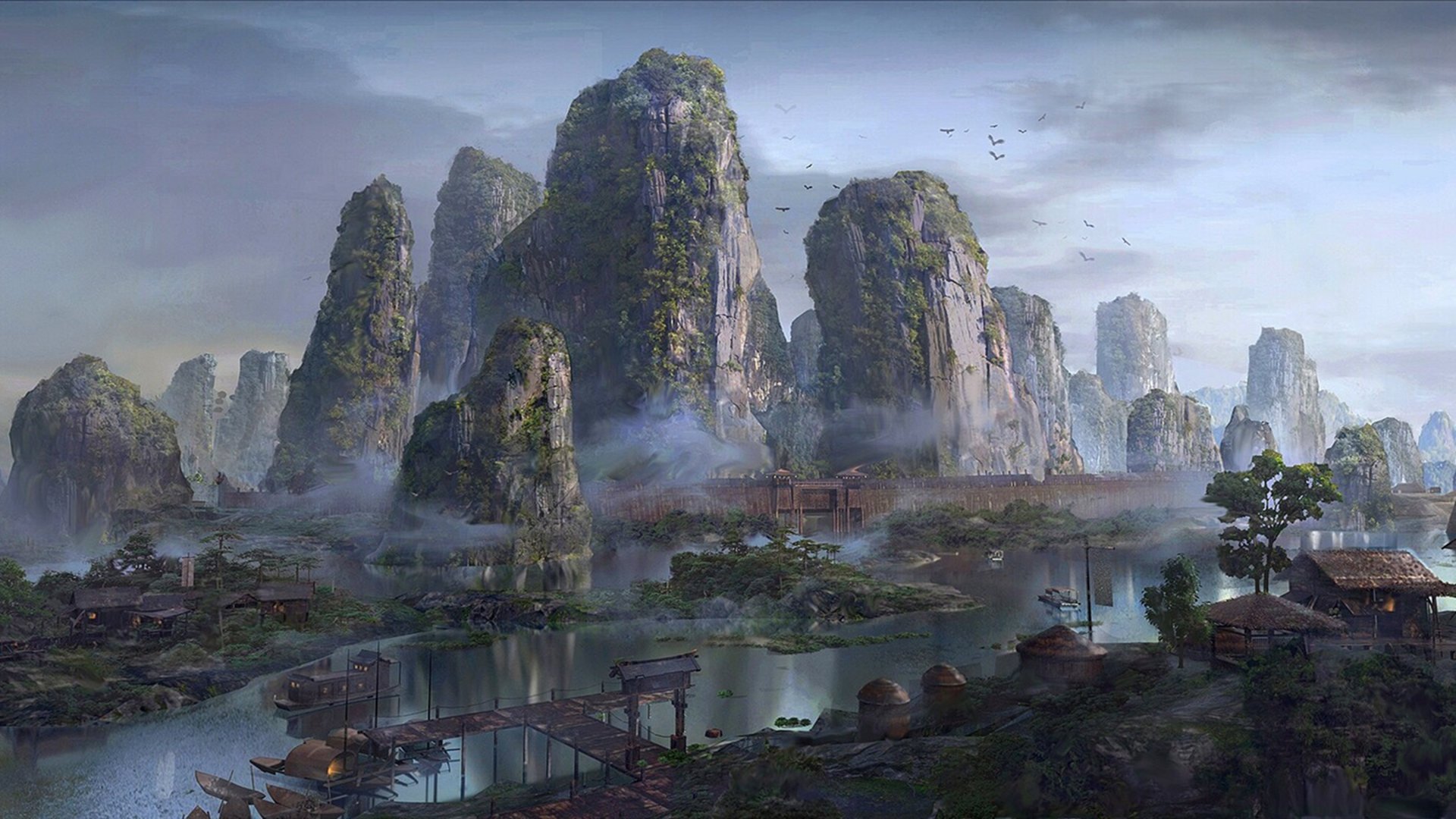 76人恩比德连续多场“30+”,勇攀得分巅峰!,76人恩比德数据