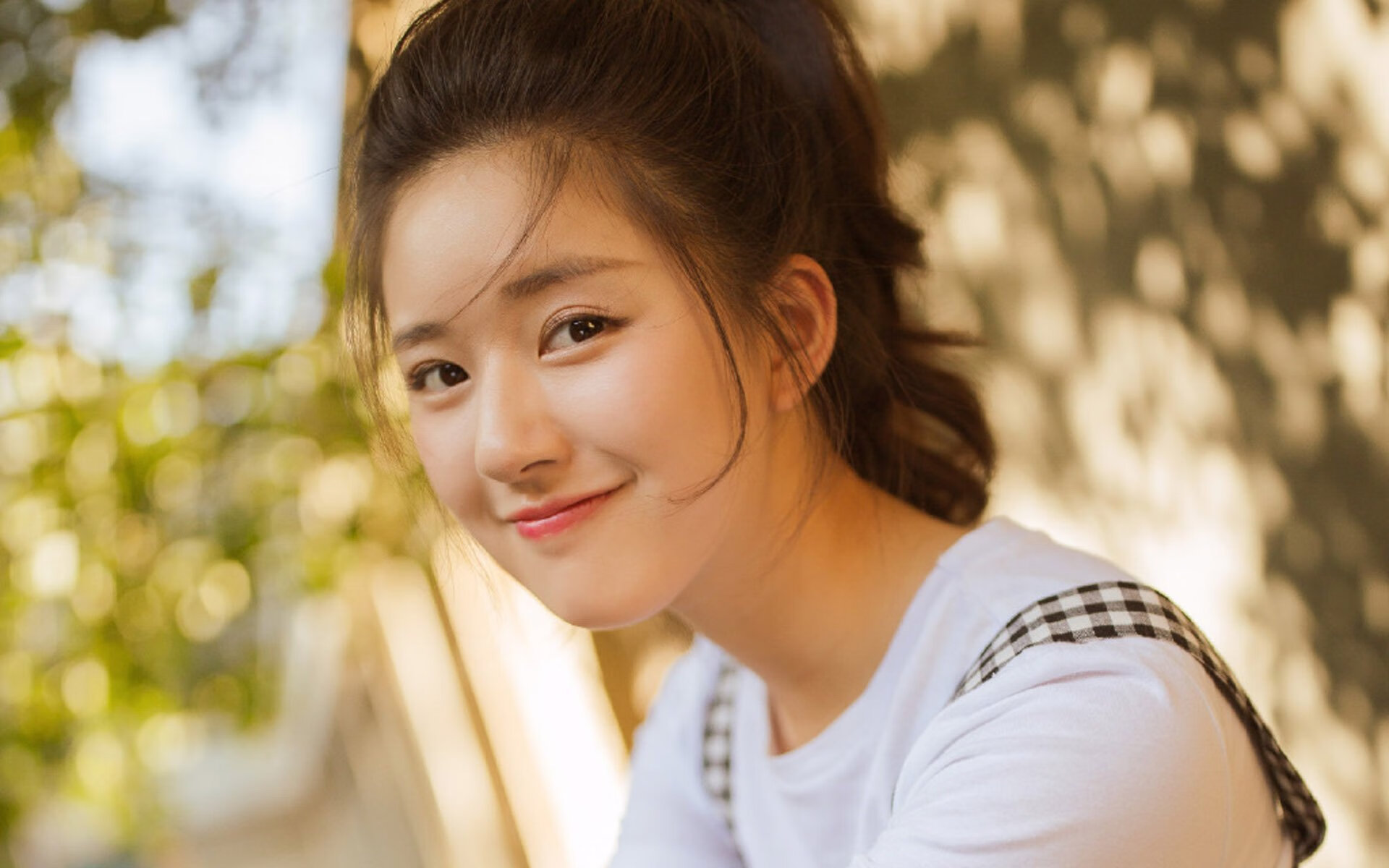 76人推出“低碳球迷积分系统”，倡导绿色出行观赛