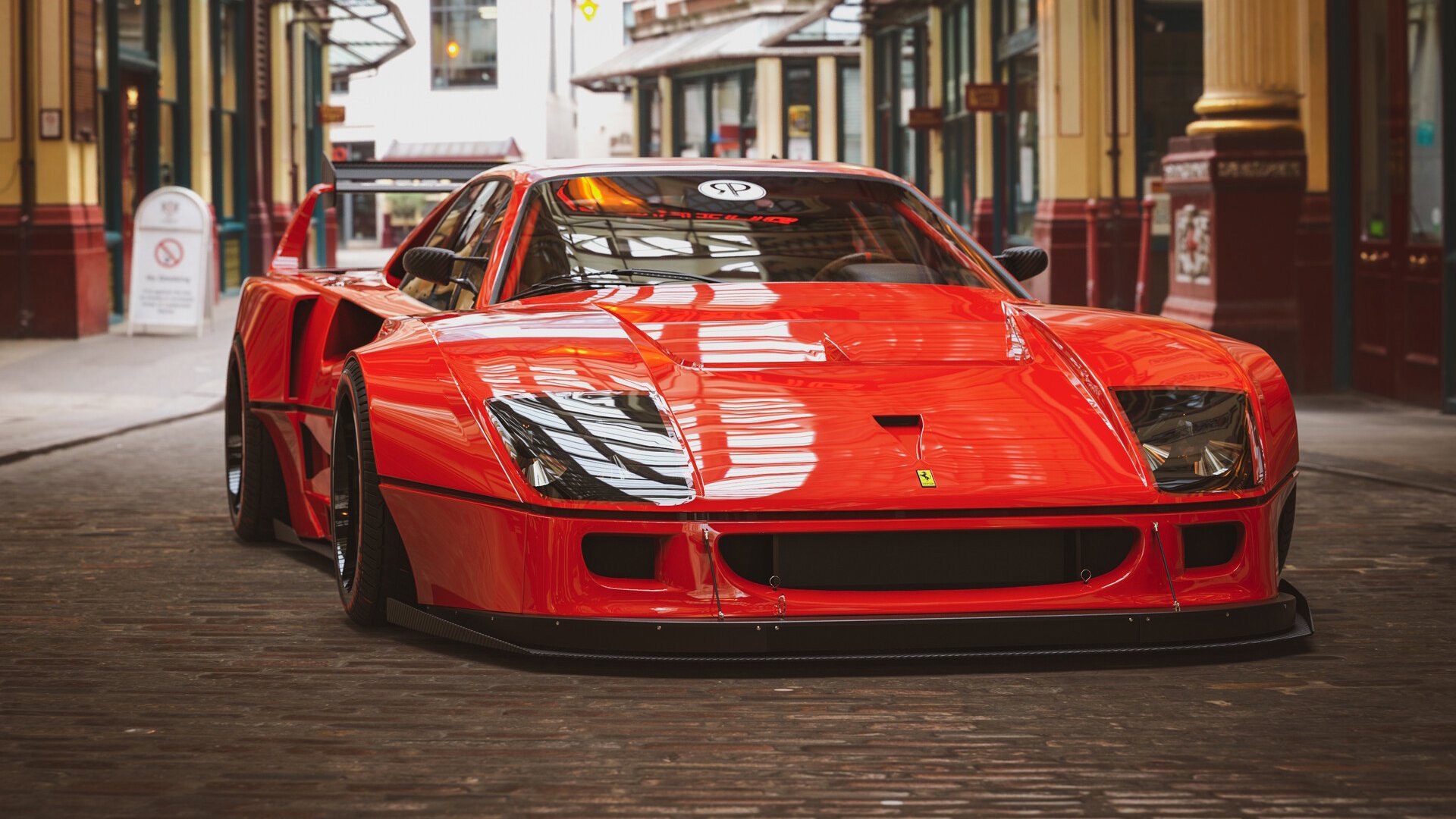 76人推出“低碳球迷积分系统”，倡导绿色出行观赛