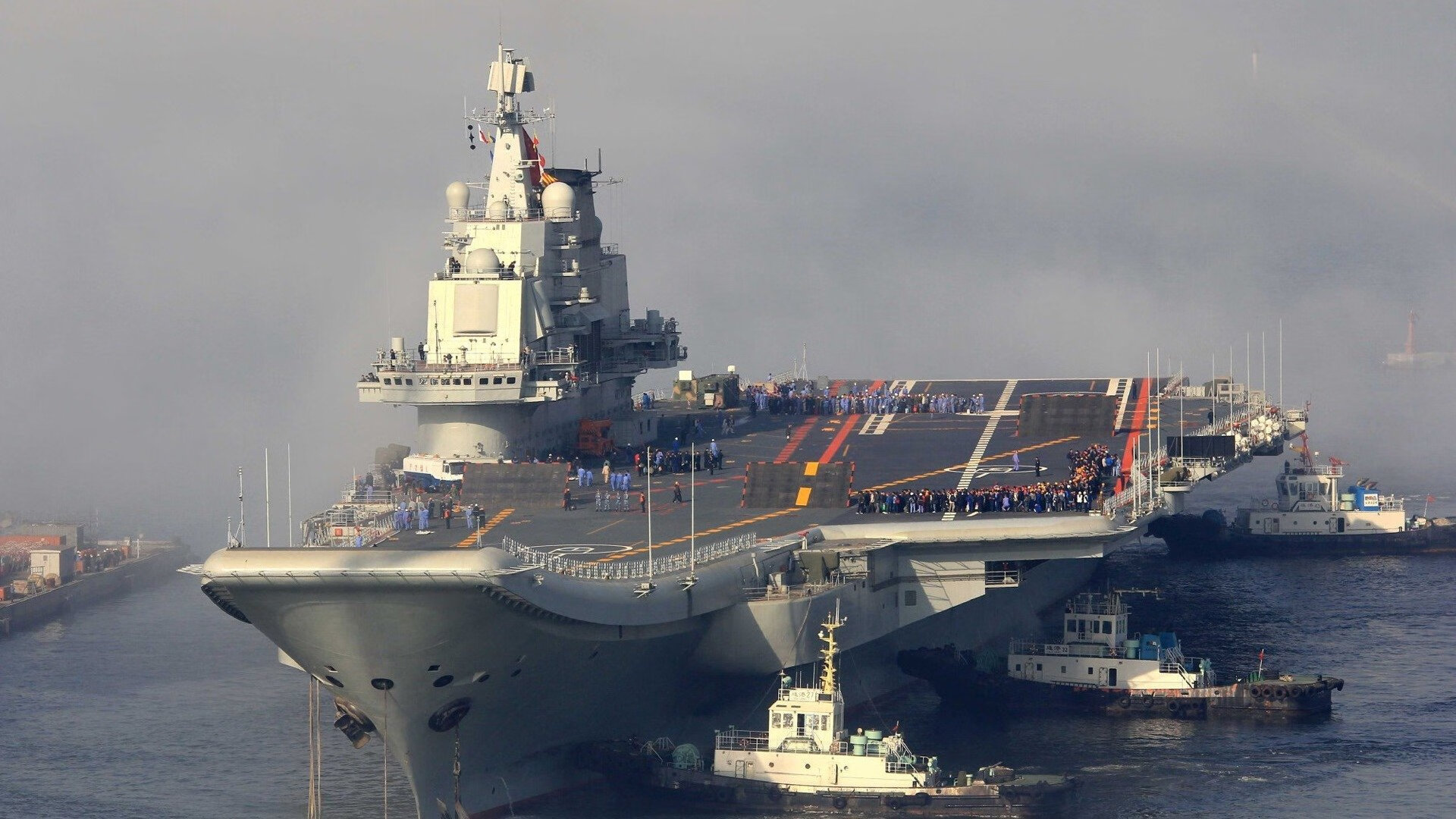 76人新星表现抢眼击败对手,76人新球衣