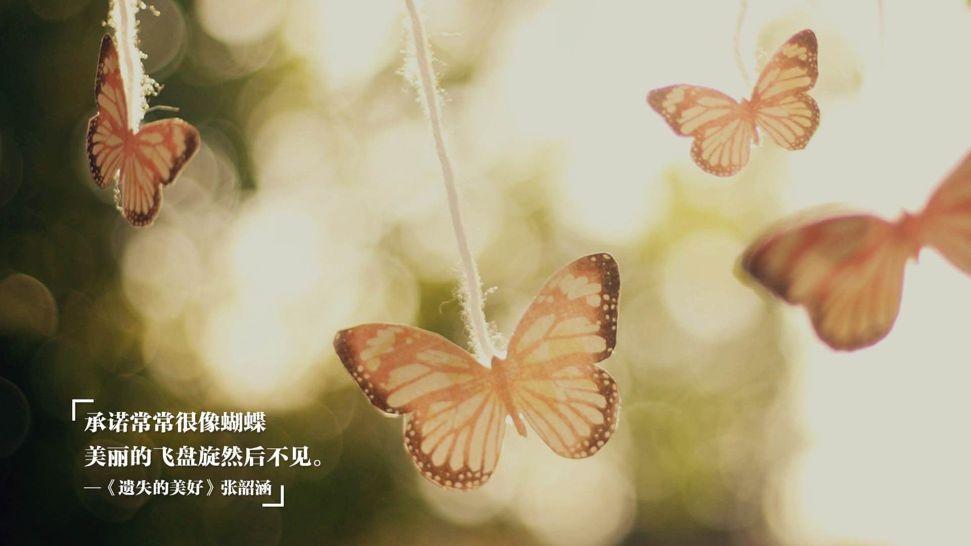 76人裁员调整,阵容磨合渐入佳境,76人阵容首发