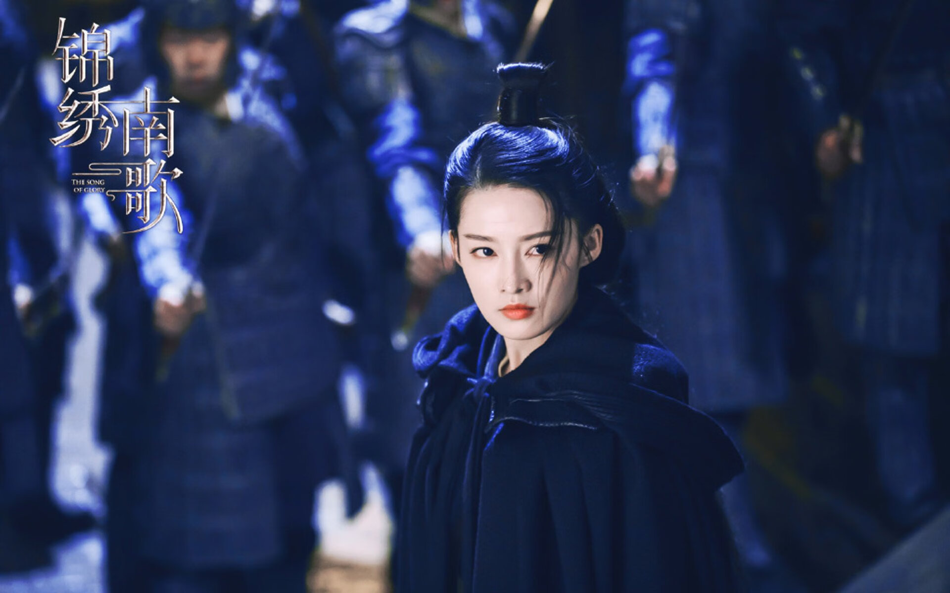 76人裁员调整,阵容磨合渐入佳境,76人阵容首发