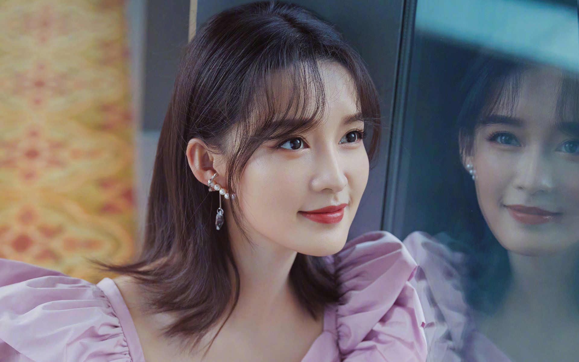 AC米兰新阵型奏效,赢得关键比赛,ac米兰最新