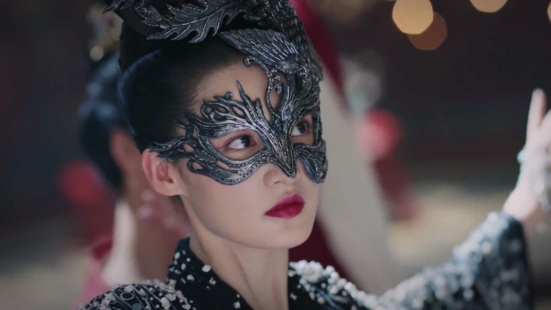 爱游戏平台-“德甲豪门展开追击战，联盟竞争激烈”，德甲巡礼