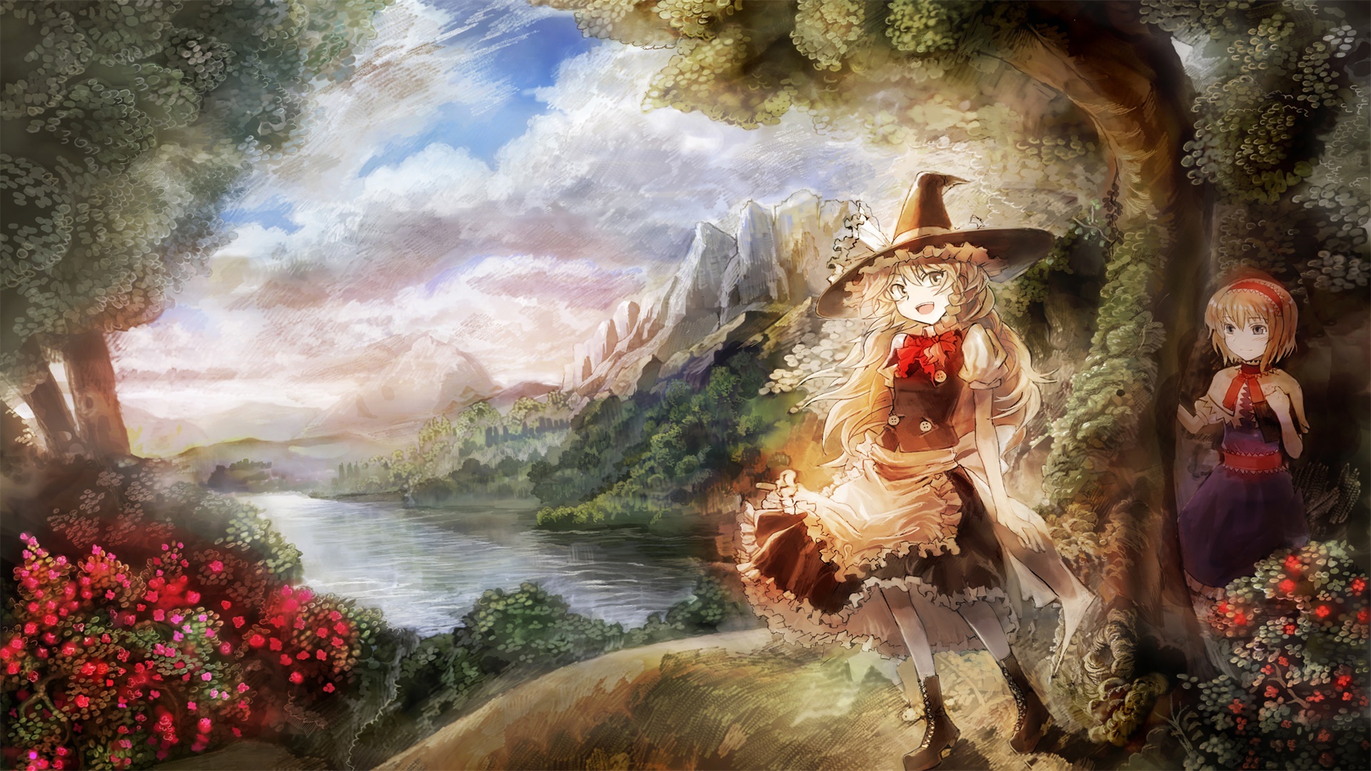 爱游戏ayx官网-“血脉喷张：荒野追逐赛段中的生与死”