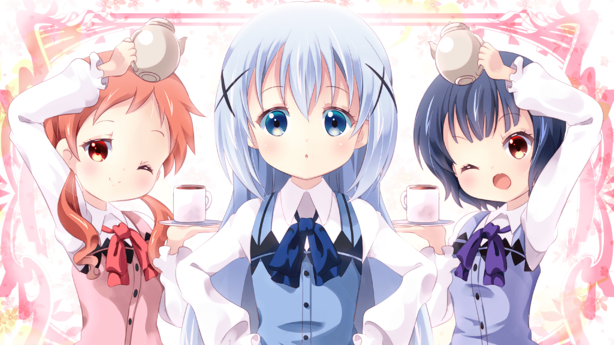 爱游戏全站-“青训装备升级，打造一流青少年足球训练环境”，青少年足球培养