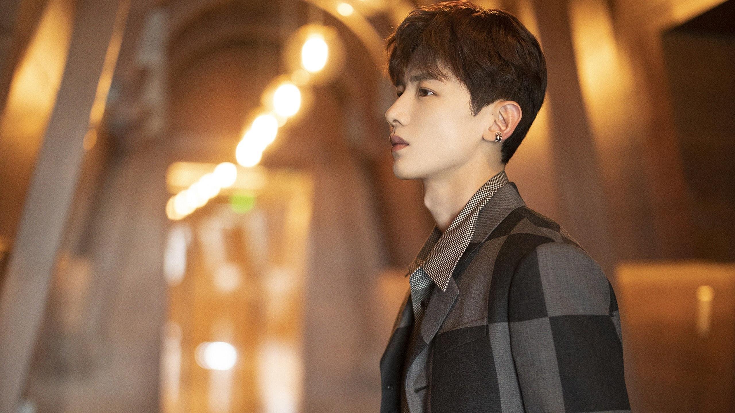 【“秒投”战术分析】是否会成为未来比赛中的“必杀技”？，秒投选手