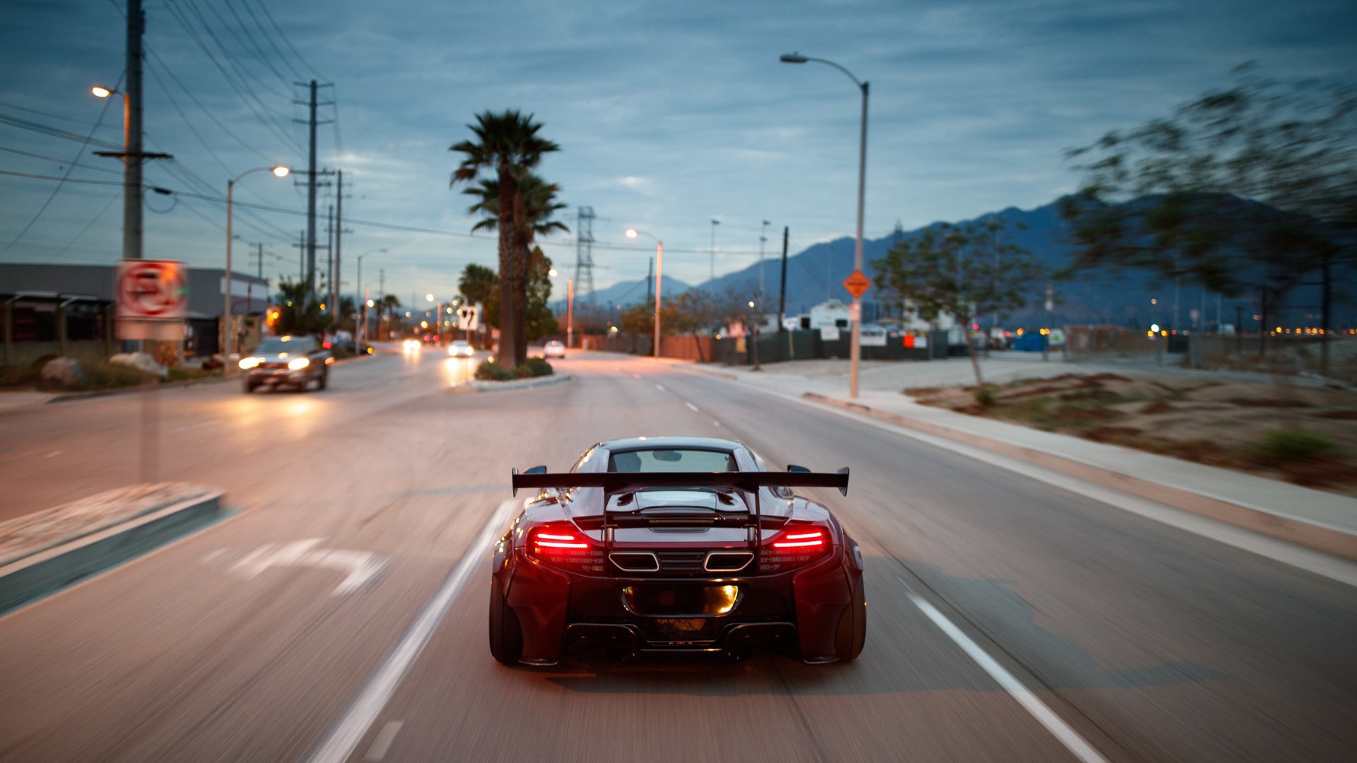 爱游戏体育APP下载-【爆冷惊喜】排名靠后的球队击败夺冠热门，爆冷最多的联赛