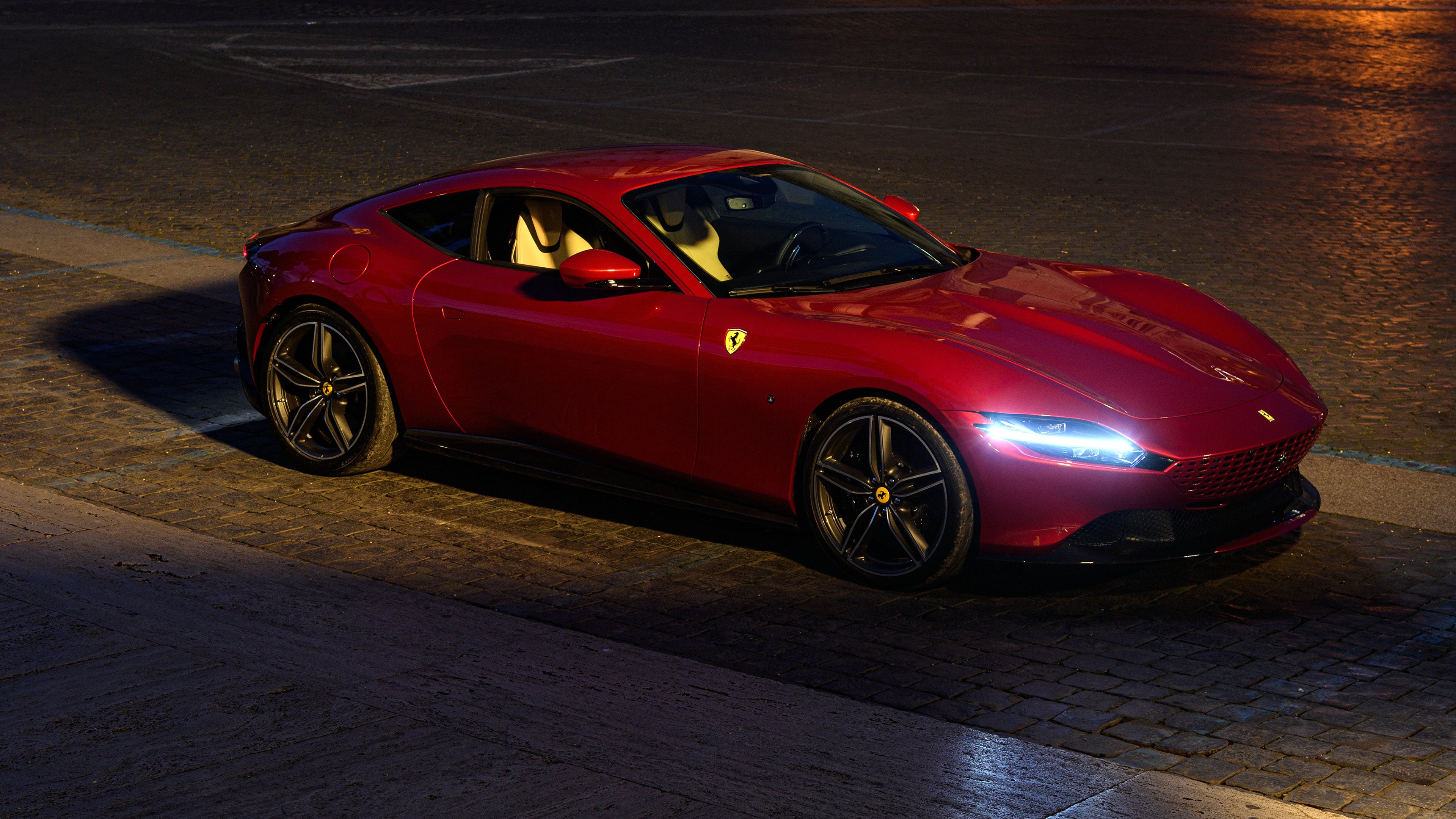 【爆冷惊喜】排名靠后的球队击败夺冠热门，爆冷最多的联赛