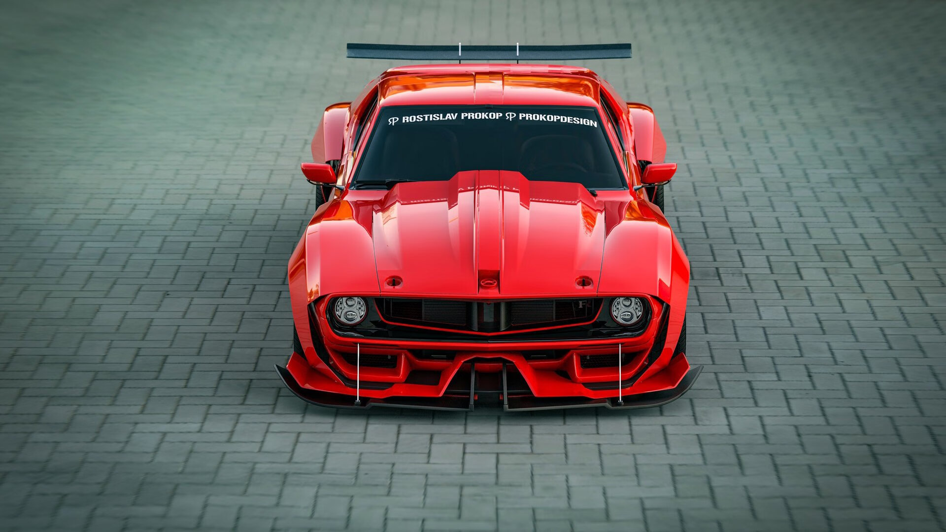 爱游戏中国官方登录入口网站-伤病困扰：球队战力受影响，后续安排引人关注，伤病球员