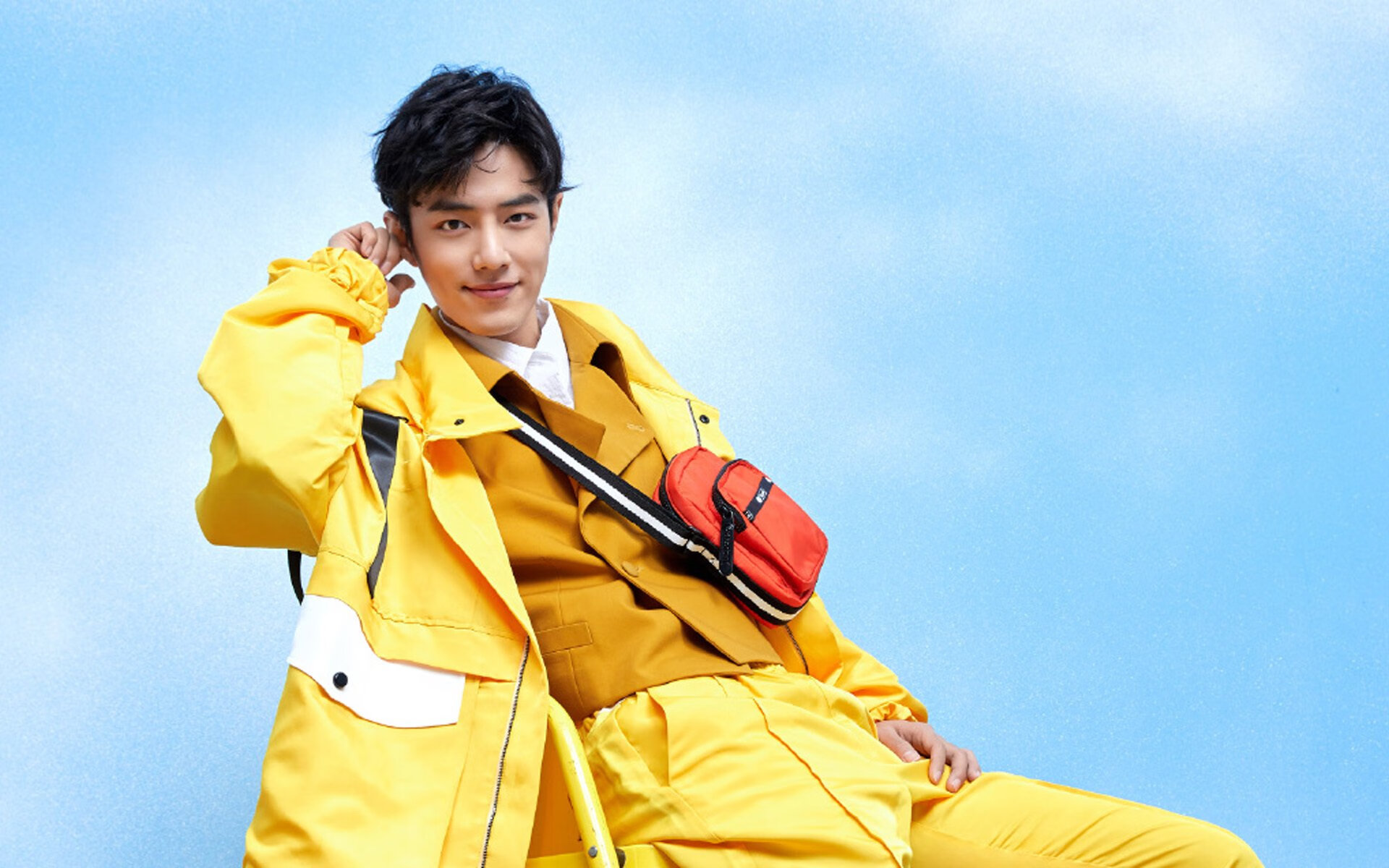 爱游戏体育官方网站-全市大规模健身挑战赛，引领全民运动热潮，健身挑战赛的报道